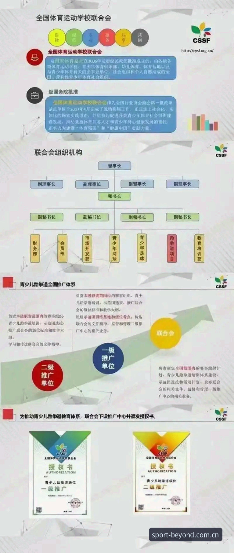 深度揭秘B体育平台登录全流程：从官网入口到赛事资源的实战指南