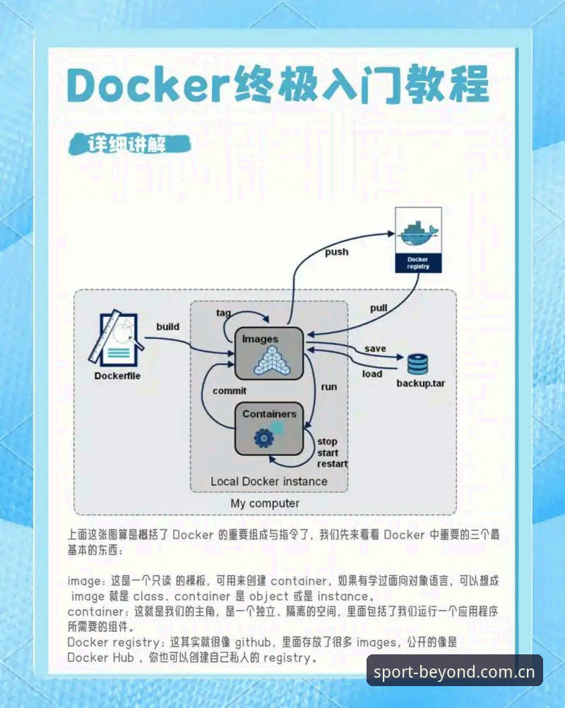 B体育官方入口评测 B体育平台注册登录与App安装操作教程:从零开始的实战指南